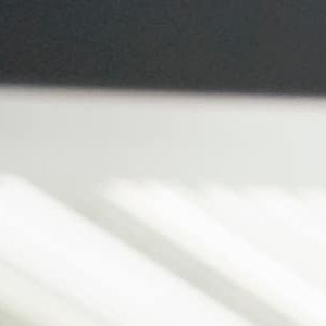 aannemer renovatiewerken