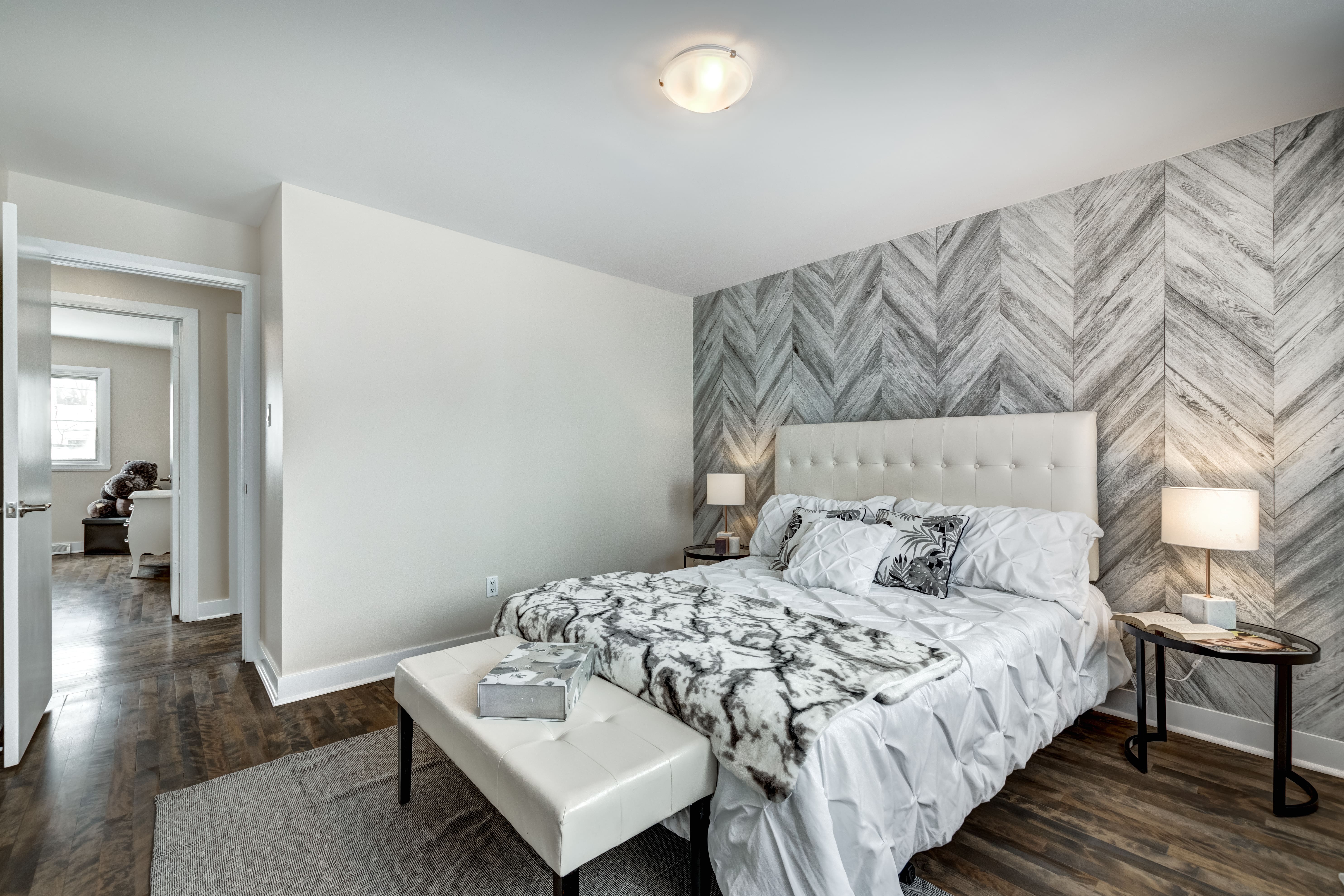 renovatiewerken