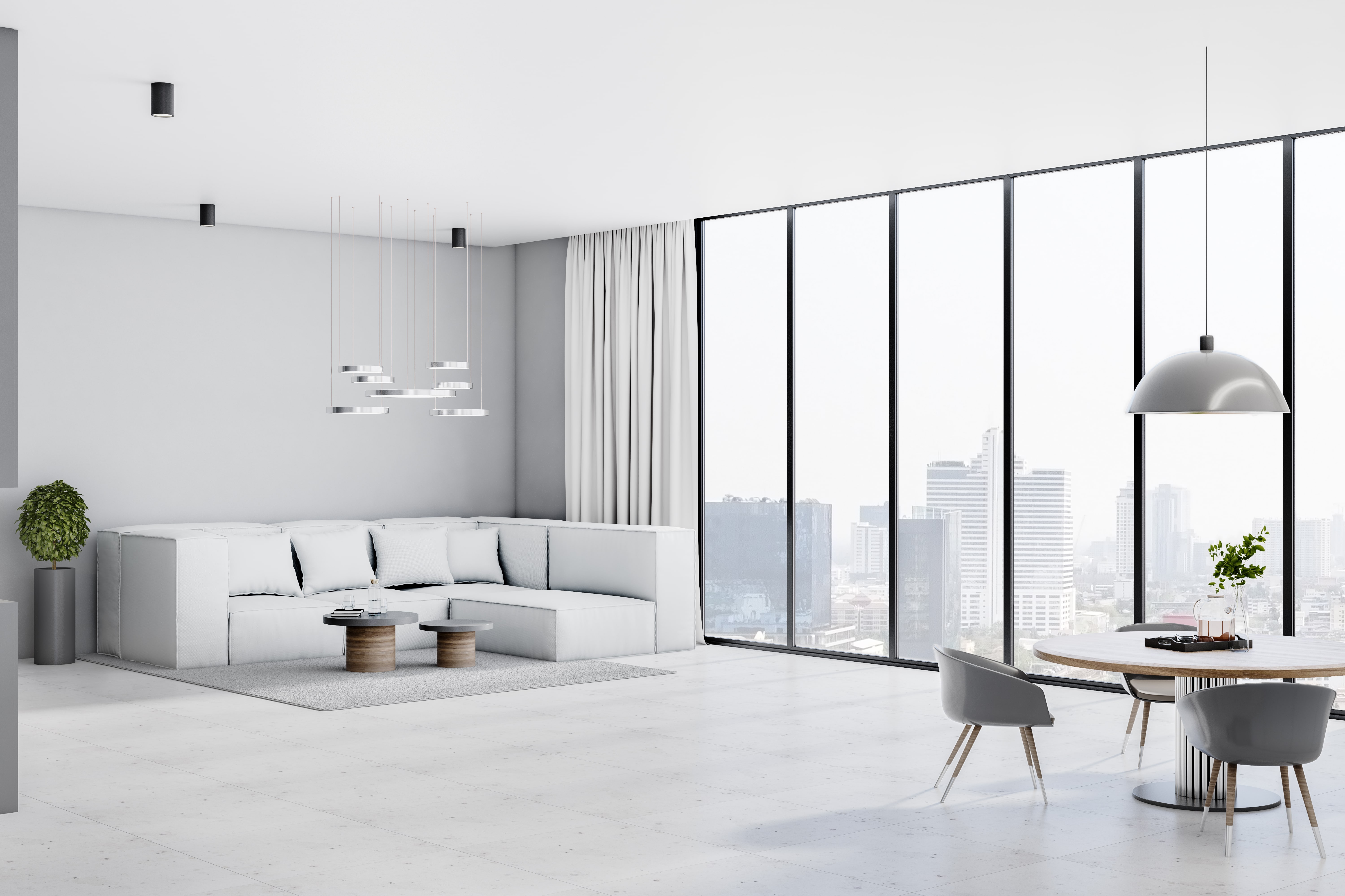 renovatie aannemer