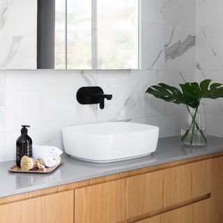 totaalrenovatie