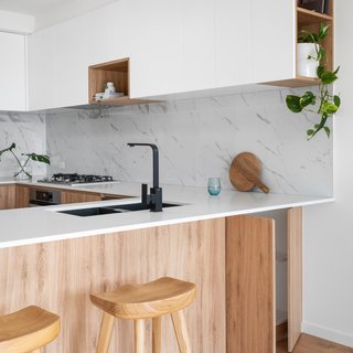 aannemer totaalrenovatie