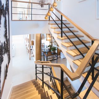totaalrenovatie aannemer
